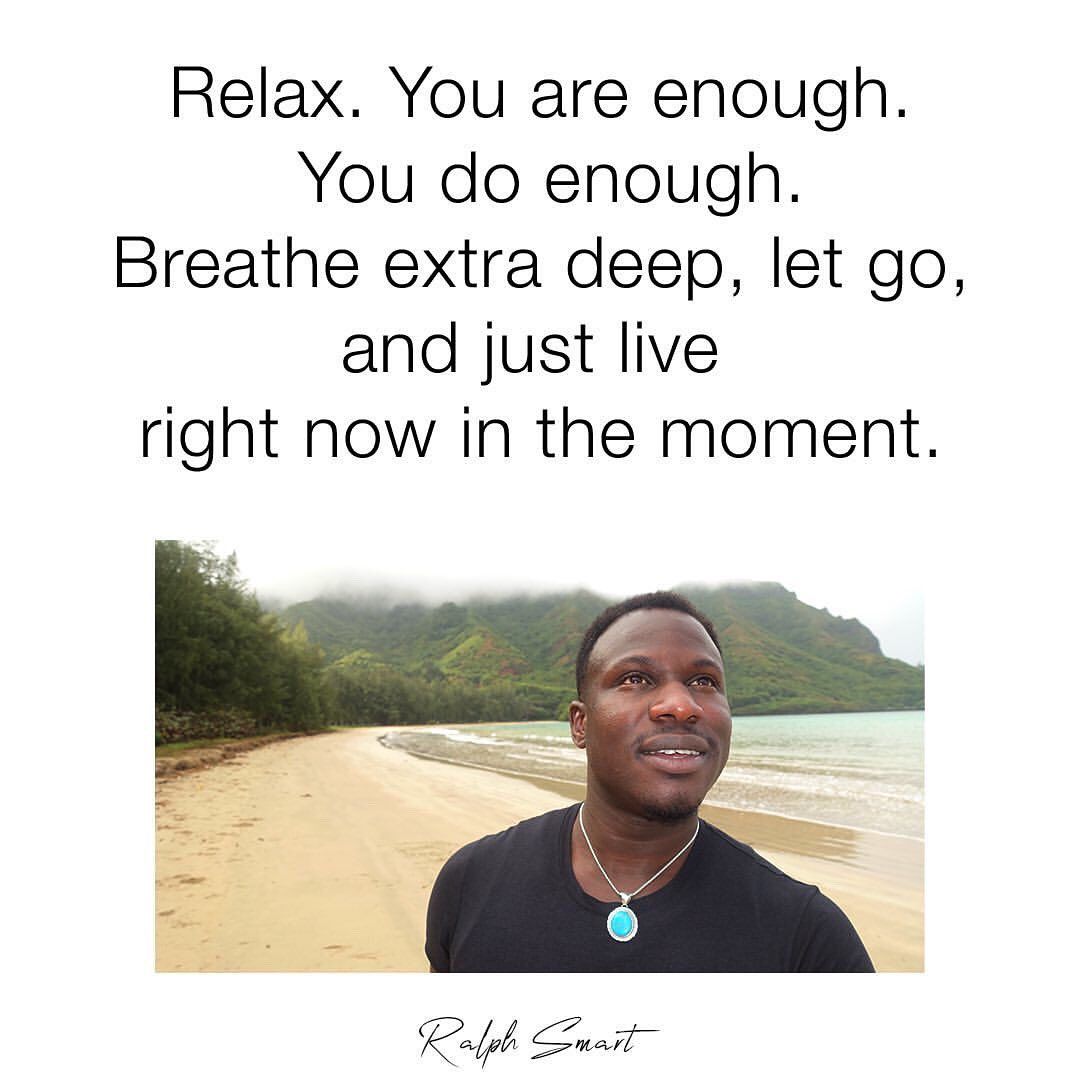 Tiffany Mangum (@trupeaceyoga) / Posts / X, image size:1080x1080