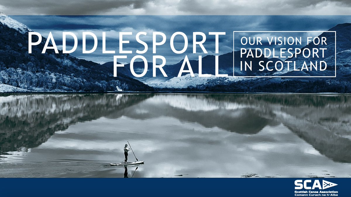Paddle Scotland tweet media