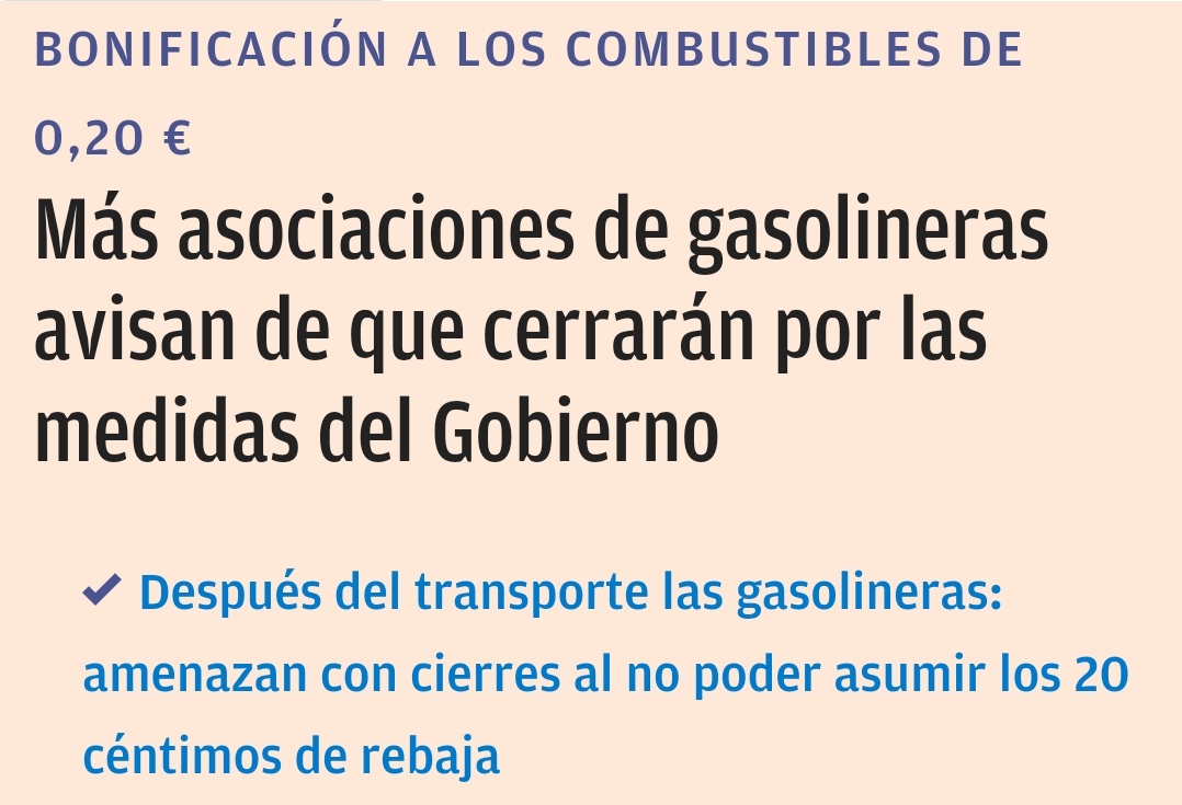 Aquel_Coche's tweet photo. https://t.co/bYoFFGAJHd