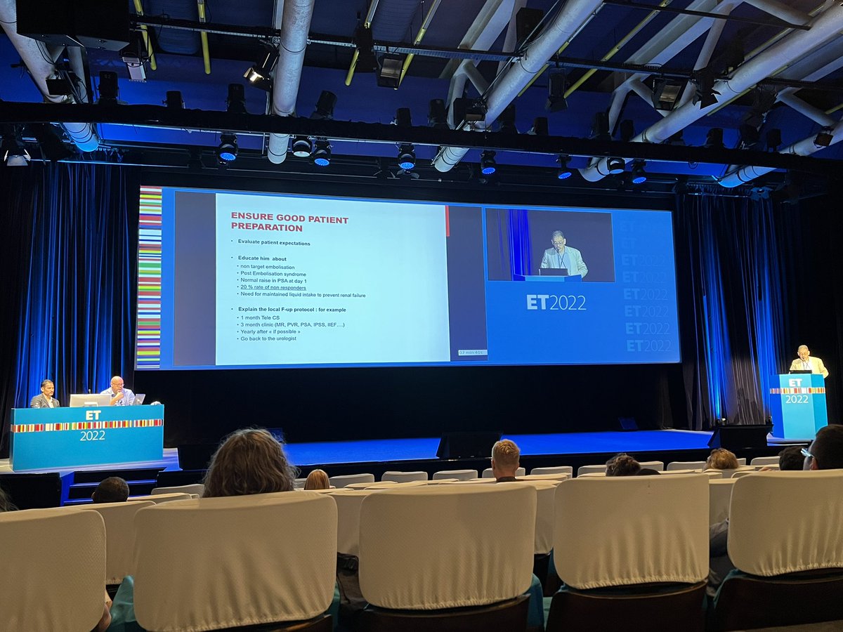 Petra Svarc tweet media