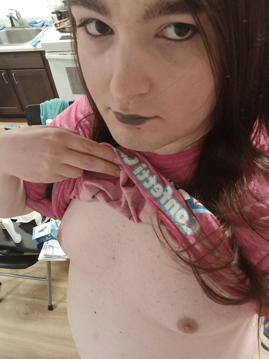 AlluringAutumn's tweet image. Hi :3