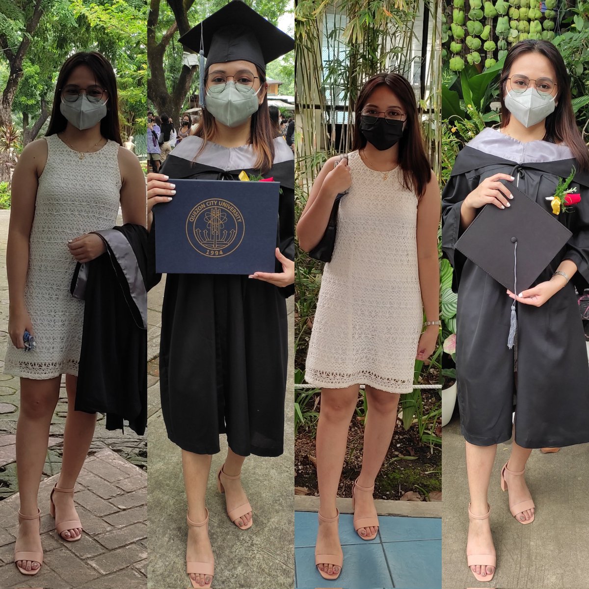 hey_itsme_Ems's tweet photo. 🎓👩‍🎓 https://t.co/XGKn4YAyDE