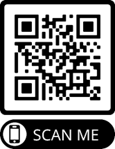 Goostrey School tweet media