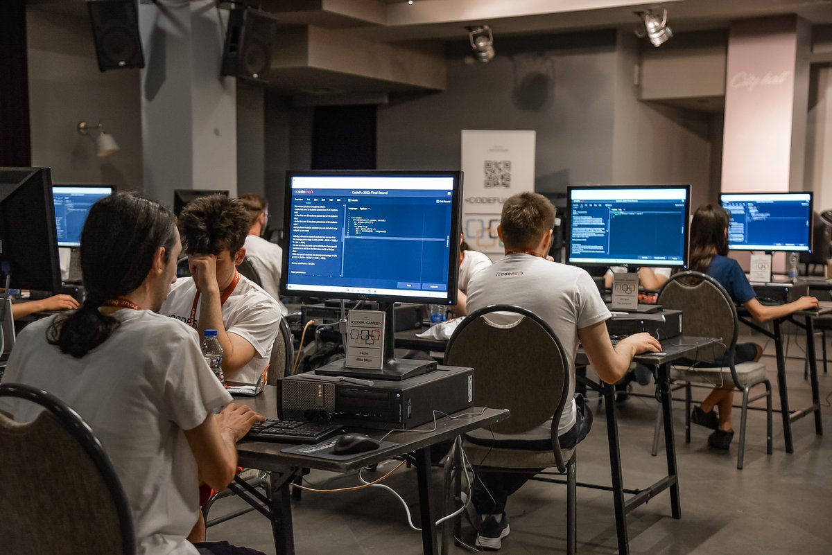 codefumk tweet media