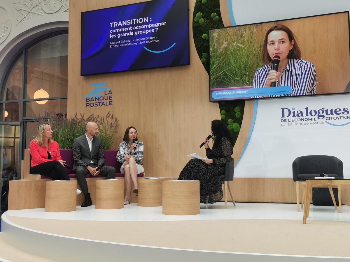 Alice du Bot tweet media