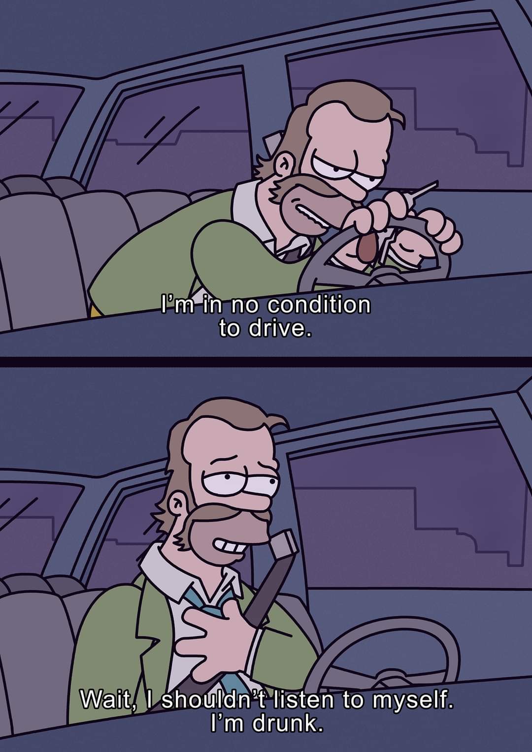 FWAbFu_WYAEFBmD?format=jpg&name=large