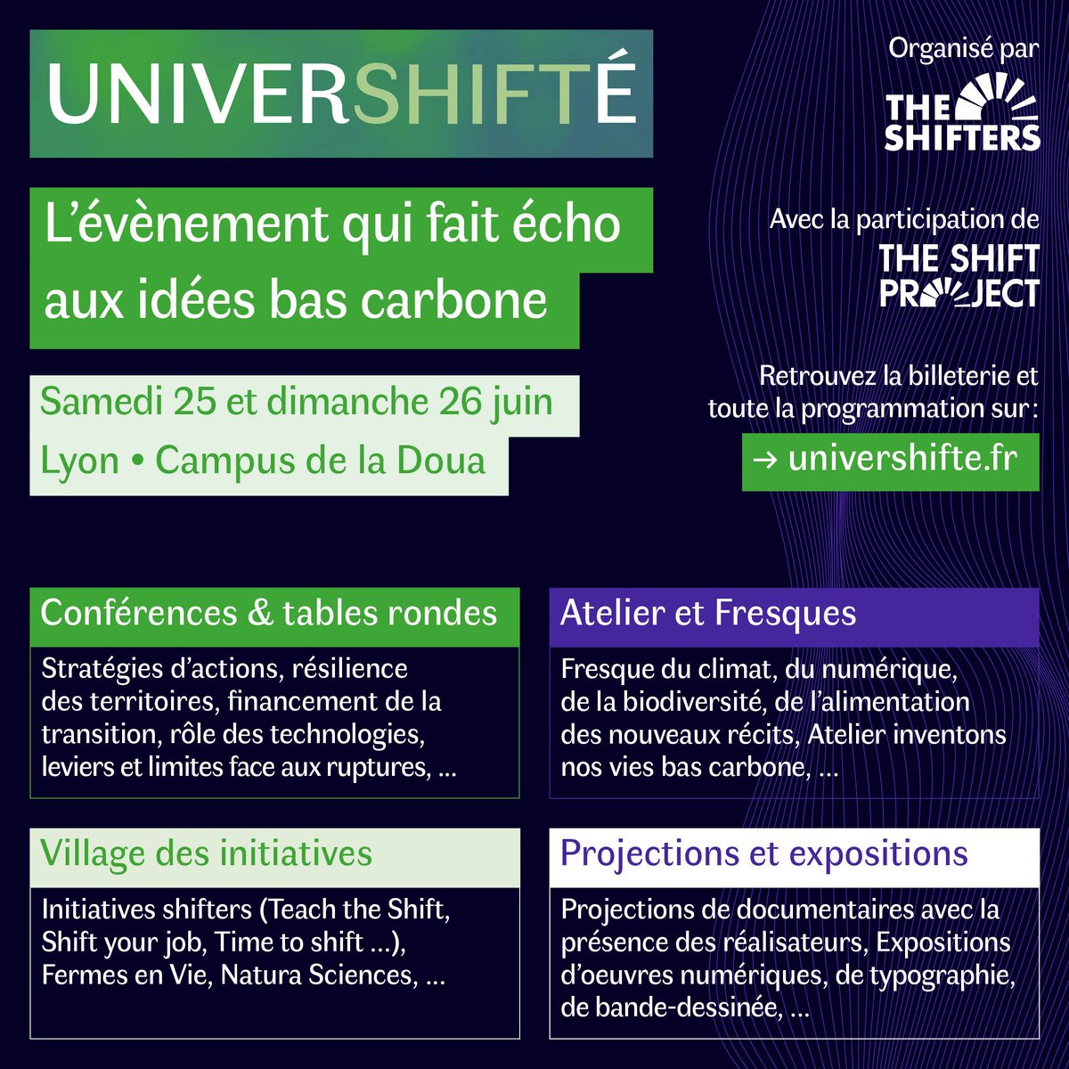 Raphaël Merlin tweet media