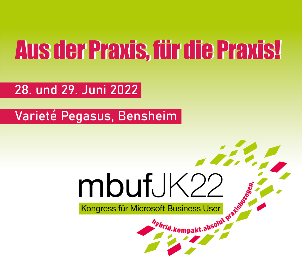 PerfionDE's tweet photo. Überlegen Sie eine Migration in die D365-Welt?
Auf dem mbuf Jahreskongress, #mbufJK22, erzählen wir, wie einfach das mit dem Perfion PIM-System geht!

#mbufJK22 #produktinformationsmangement #pim
https://t.co/ht7Ic1Llsv https://t.co/9Omw4V7pB5