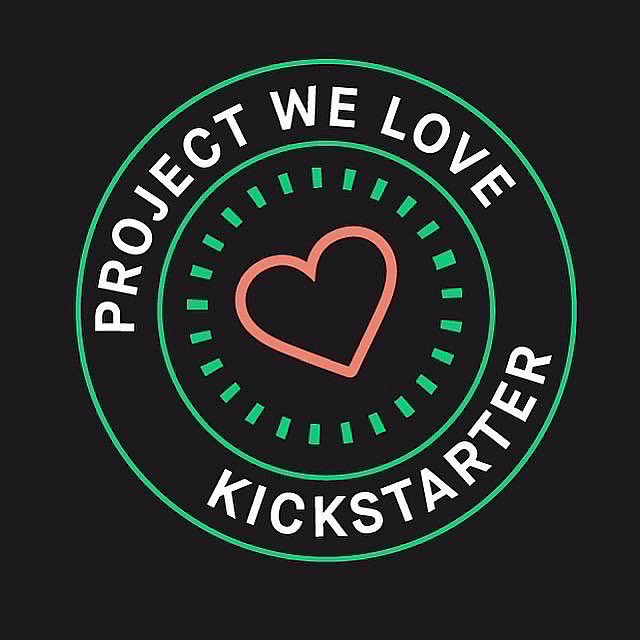 Thank you for your support!!

We’ve just hit 70% funding for my ‘Fear &amp; Dreams‘ 📕book Kickstarter! Let’s keep this going! 😉

‘Fear &amp; Dreams‘ is a photo series that explores the very personal and dynamic stories of young migrants and refugees. 👇

kickstarter.com/projects/feara…