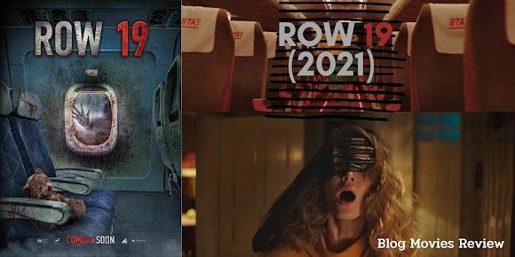 LoveEntertain2's tweet image. รีวิวหนัง Row 19 (2021)
อ่านรีวิวได้ที่ blogrevieweverythings.blogspot.com/2022/06/row-19…

#Row19 #หนังรัสเซีย #หนังสยองขวัญ #หนังลึกลับ