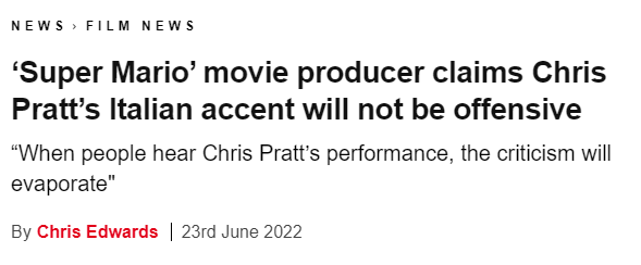 Rob Drummond tweet media