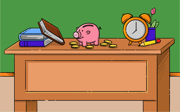 Everyone is being affected by inflation, even schools, so we're going to show you how we can help you stretch your school budget: utility.rentals/making-the-mos…

#compliantleasing #schoolbudget #schoolequipment #inflation #energyefficiency #edtech