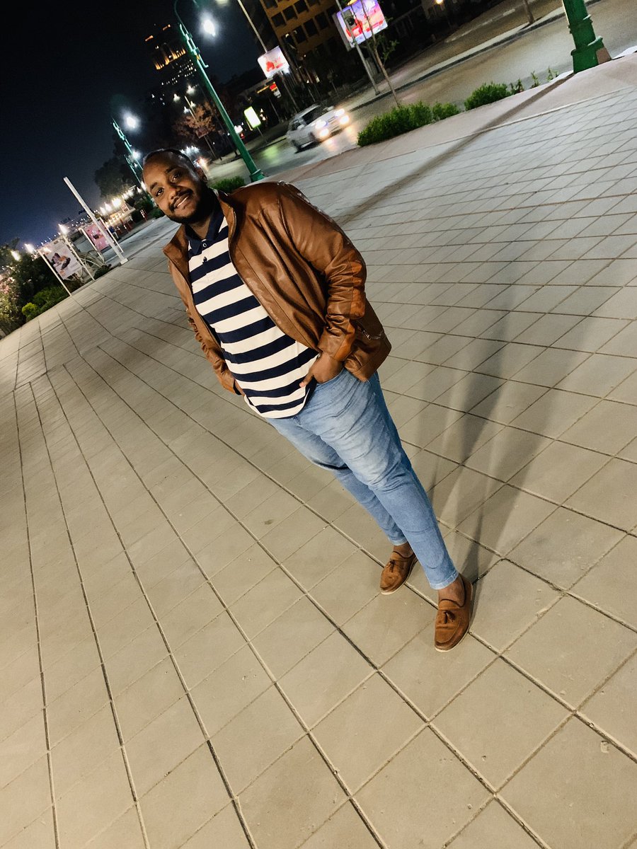 seeda_man's tweet photo. https://t.co/02BIGQGGya