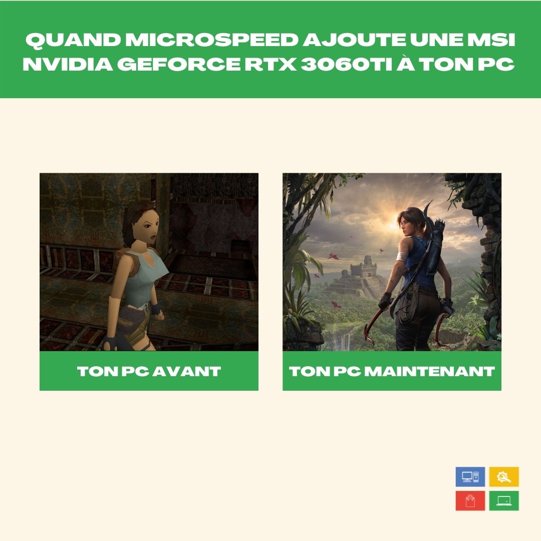 microspeed63's tweet image. Avouez c'est exactement ça ! 😅
#informatique #tech #geek #electronique #accessoires #clermontferrand #auvergne #microspeed #gamer #internet #jeuvideo #technologie #pc #bureautique #warhammer #gamesworkshop