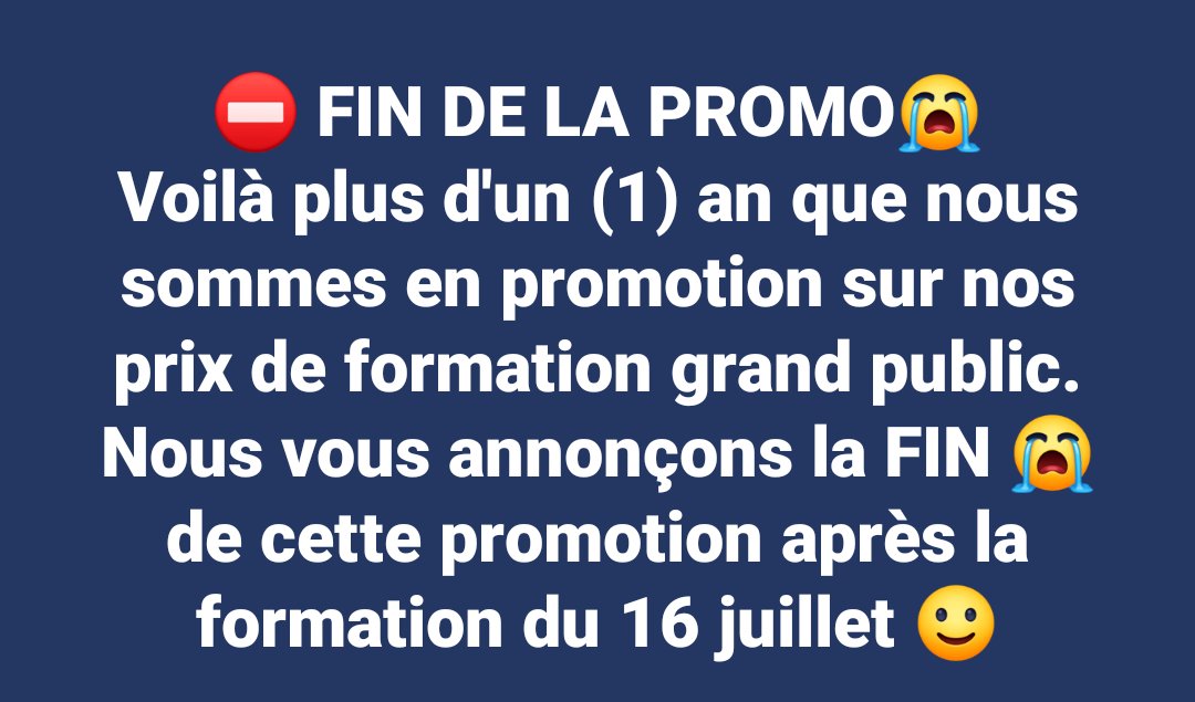 Secourisme Côte d'Ivoire tweet media
