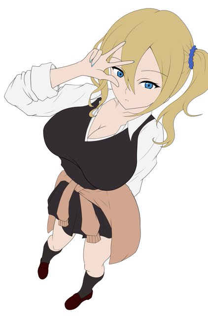 どう思いますか? 