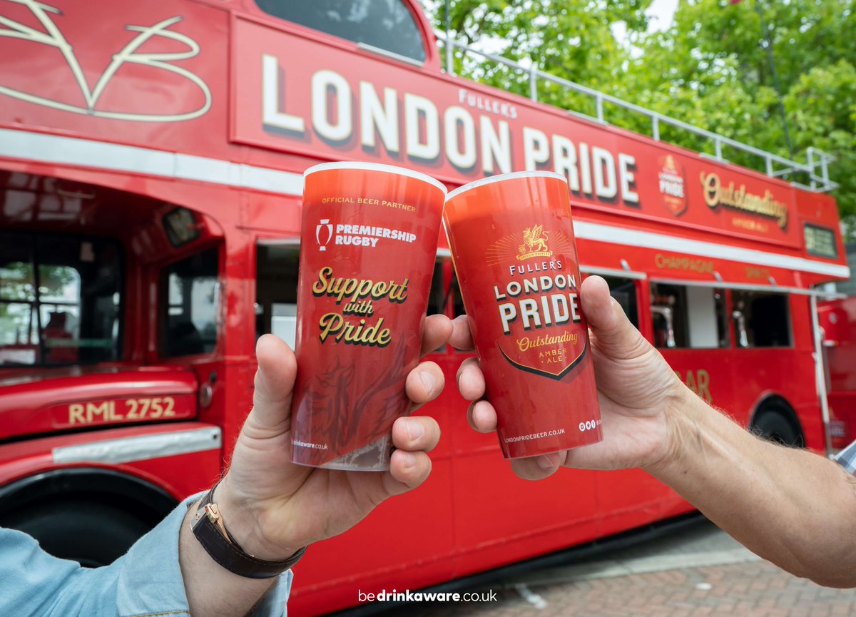 StarStock tweet media