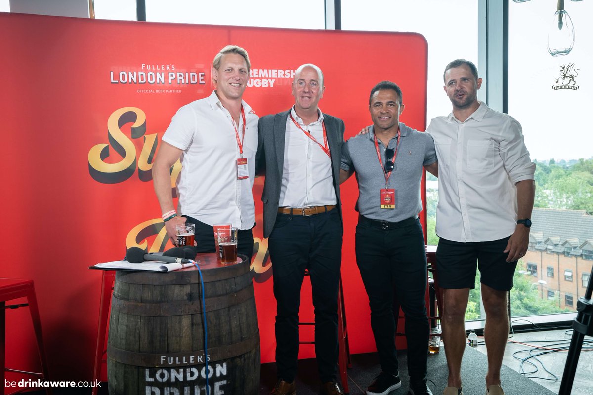 StarStock tweet media