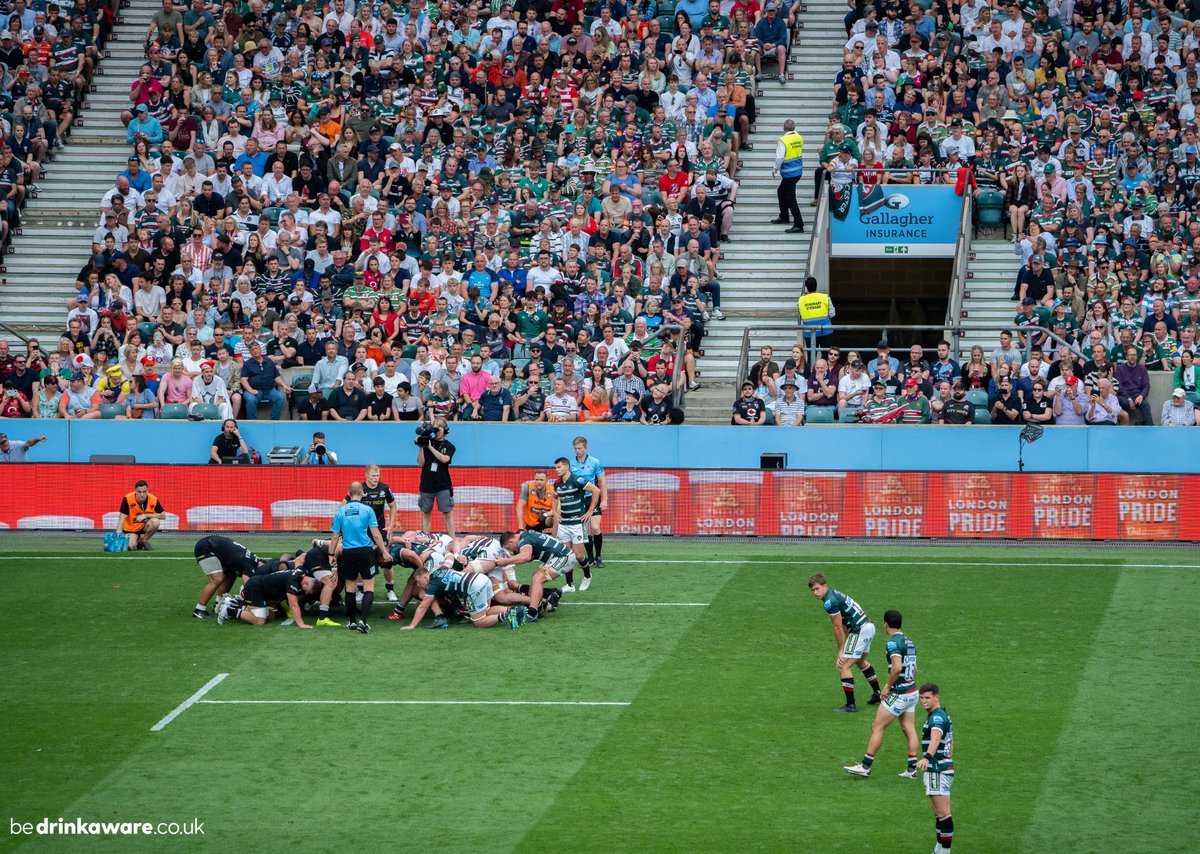 StarStock tweet media