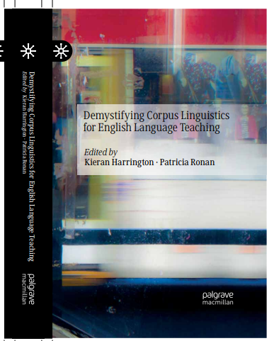 Kieran Harrington tweet media