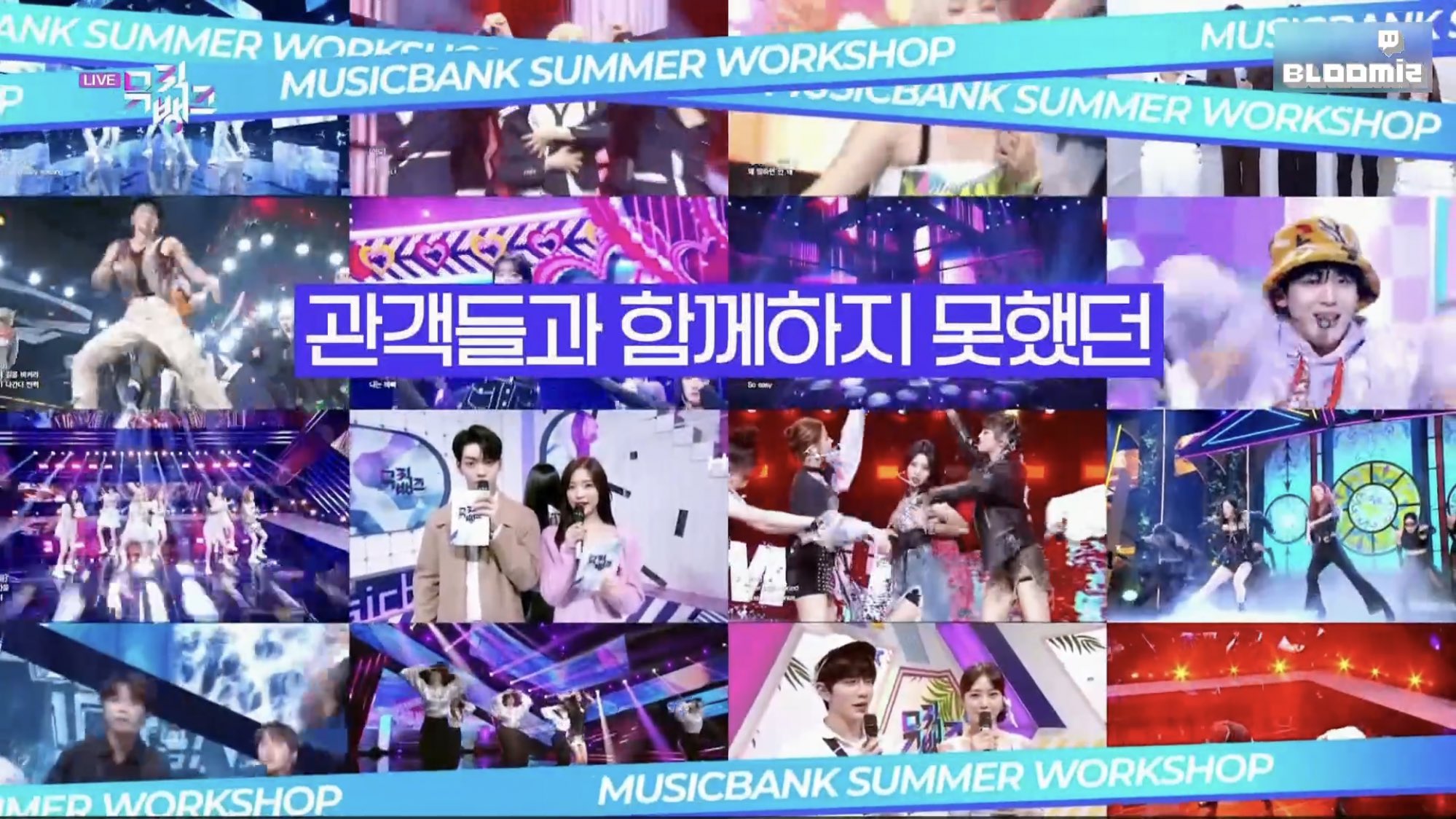 FWAcfKmWYAAF8b6?format=jpg&name=large