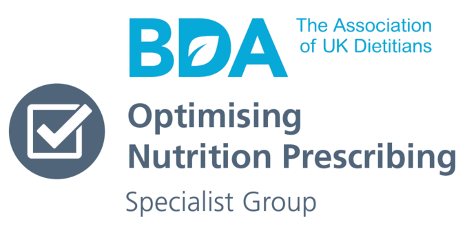 BDA_ONPG's tweet photo. Happy last day of #DietitiansWeek2022🎉to #MedsOp/ #PrescribingSupport #Dietitians demonstrating QI, value of food-based strategies & appropriate prescribing of nutritional products✊
#DW2022 #KnowYourWorth #ShowYourWorth #WhatDietitiansDo #TrustADietitian #RD #RD2B #Dietitian https://t.co/6fxCNNXndF
