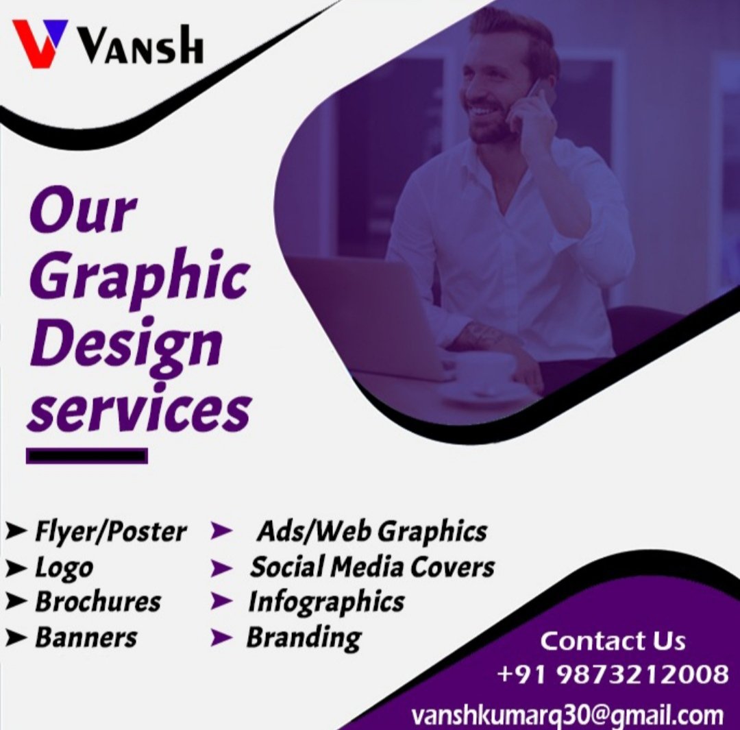 VanshG3003's tweet photo. more information 9873212008
Email id Vanshkumarq30@gmail.com
.
.
.
.
.
.
.
.
.
.
#graphicdesigner #photoshop #coreldraw #illustrator 
#InDesign  #AdvertisementPost https://t.co/Q5r5VWPMDY