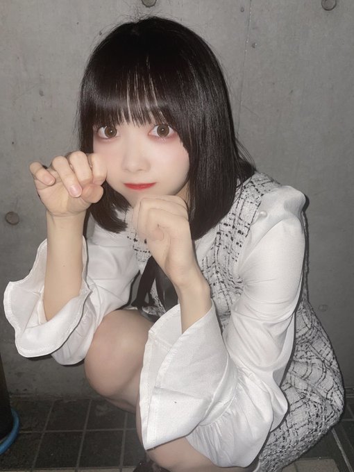 Rurune Risaさんのイラストまとめ