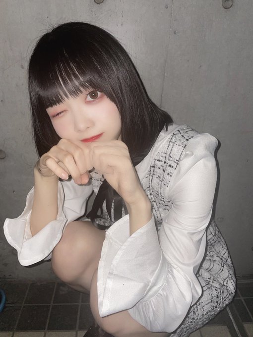 Rurune Risaさんのイラストまとめ