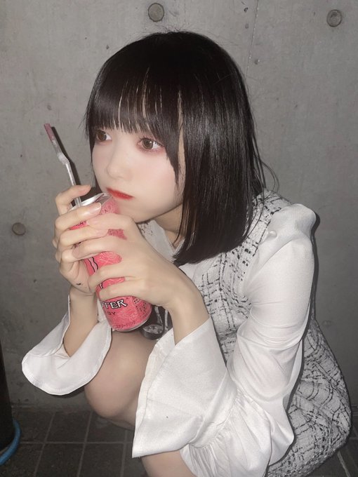 Rurune Risaさんのイラストまとめ