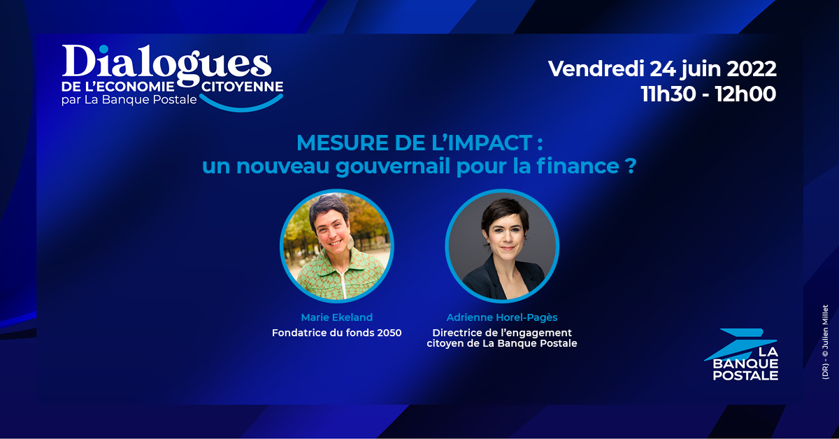 La Brigade Du Web tweet media