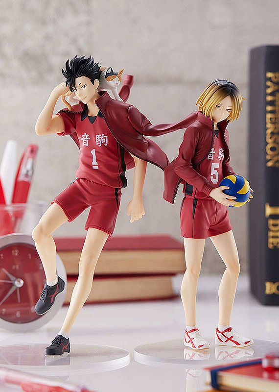 Kimikawa & Anime SHOP THAILAND tweet media