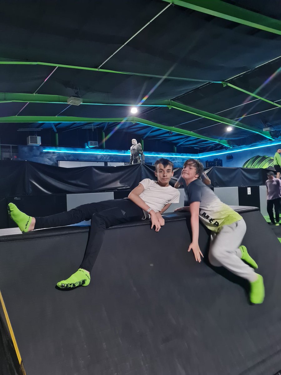 Cleveden Maths Dept. tweet media