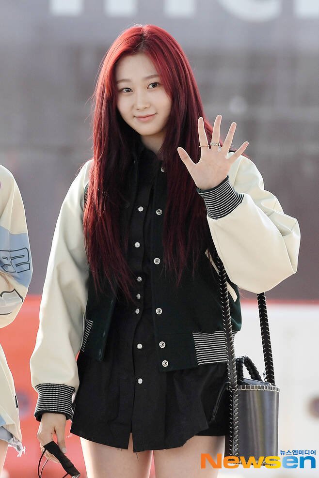 aespapicss_'s tweet photo. aespa ICN preview https://t.co/waLBSs95py