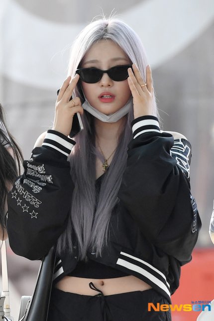 NINGNING NEWS on X: 