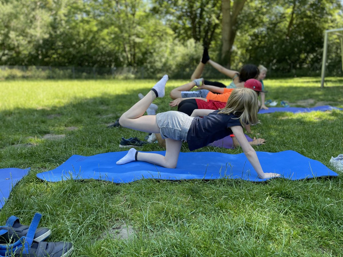 Manuela Pinsky tweet media