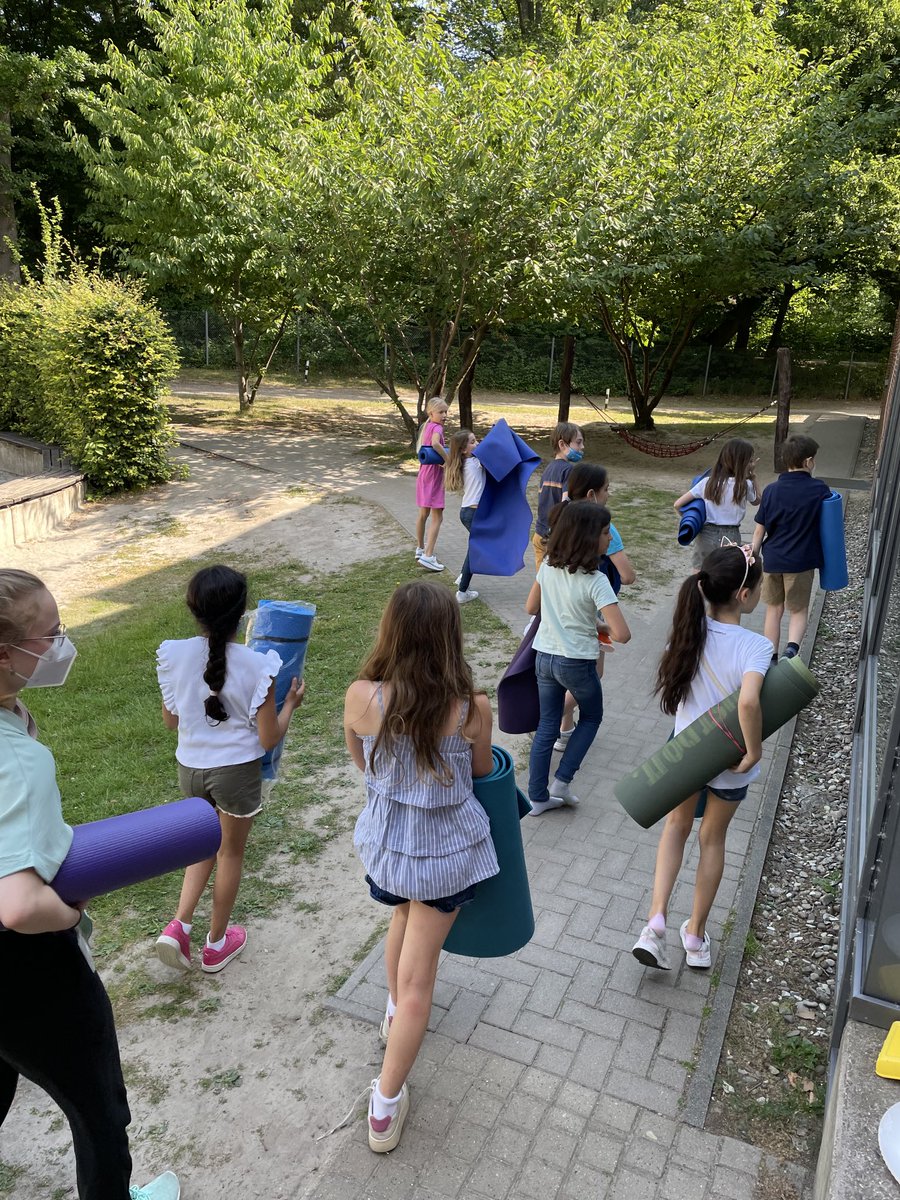 Manuela Pinsky tweet media