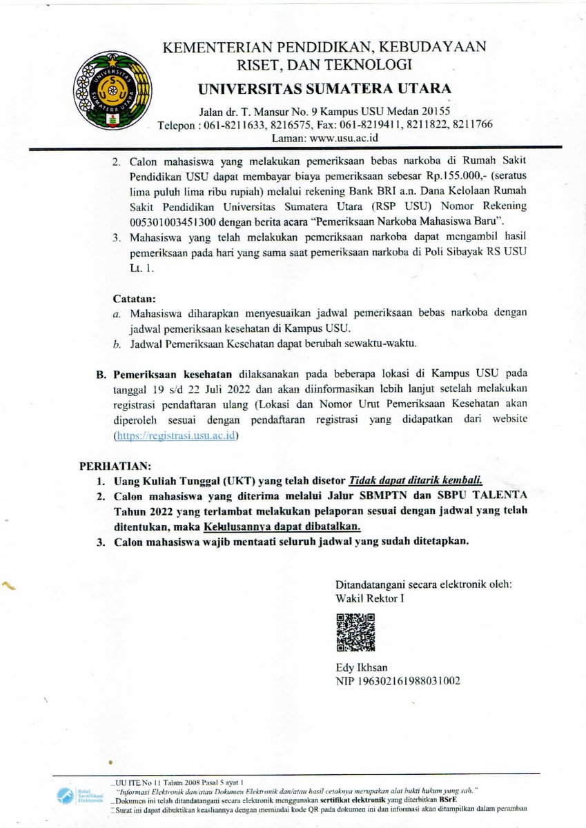 instagram.com/p/CfLrxt1Lt6p/…