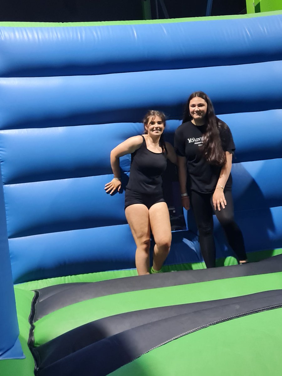 Cleveden Maths Dept. tweet media