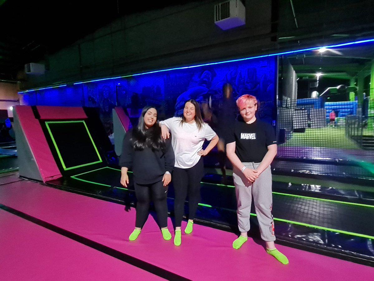 Cleveden Maths Dept. tweet media