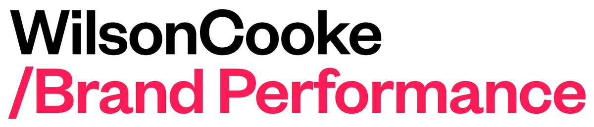 Marketing in any form is a challenge, and co-ordinating touch points across different multiple channels can be tricky for those who don't use an integrated marketing agency.

<a href="/WilsonCooke/">WilsonCooke</a> explain why using one could make your life easier ➡️  buff.ly/3ENhRTN