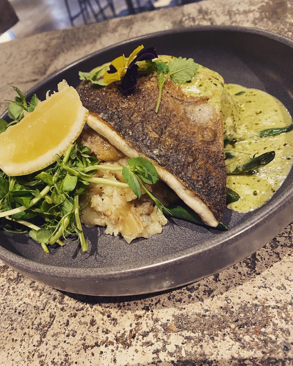 Northern Sole tweet media