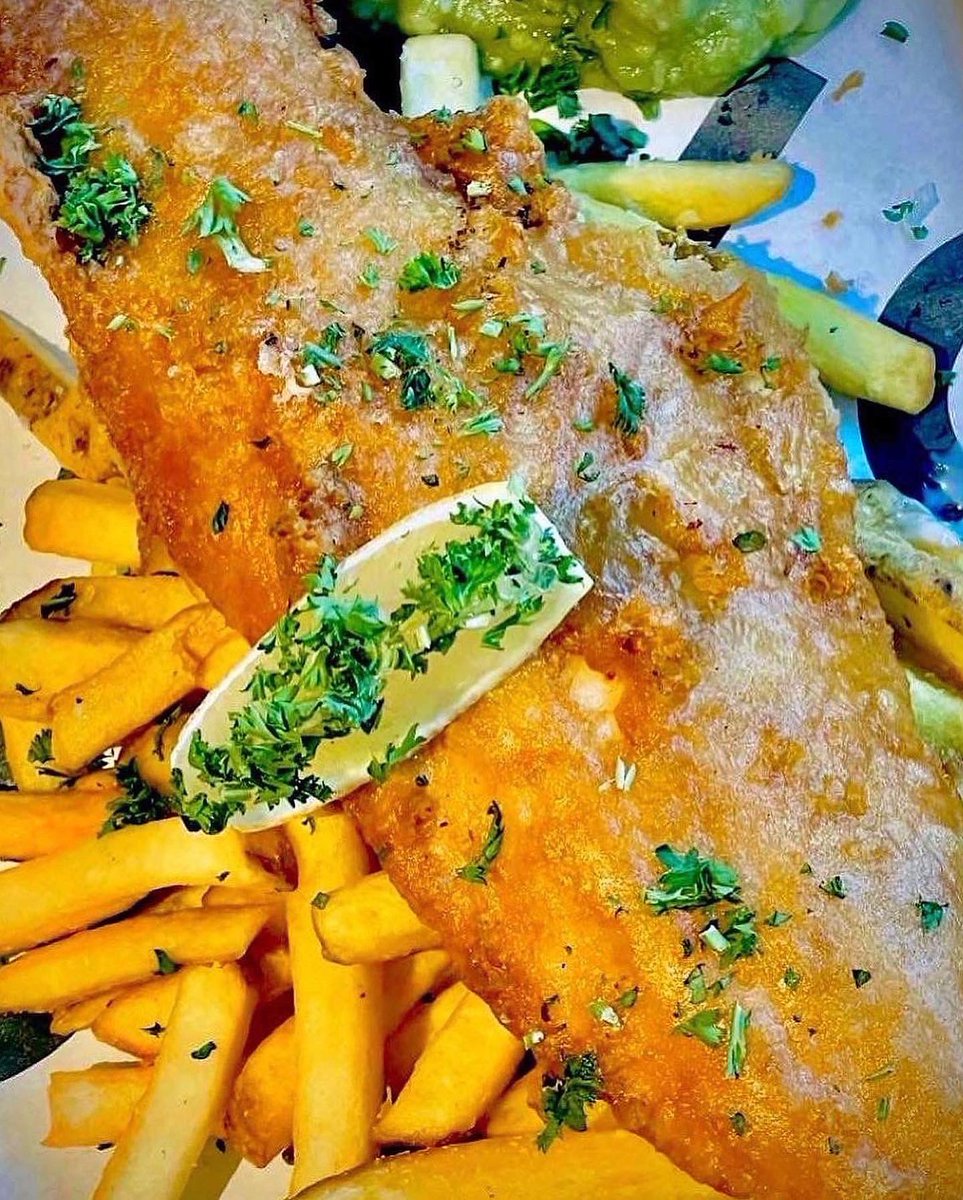 Northern Sole tweet media