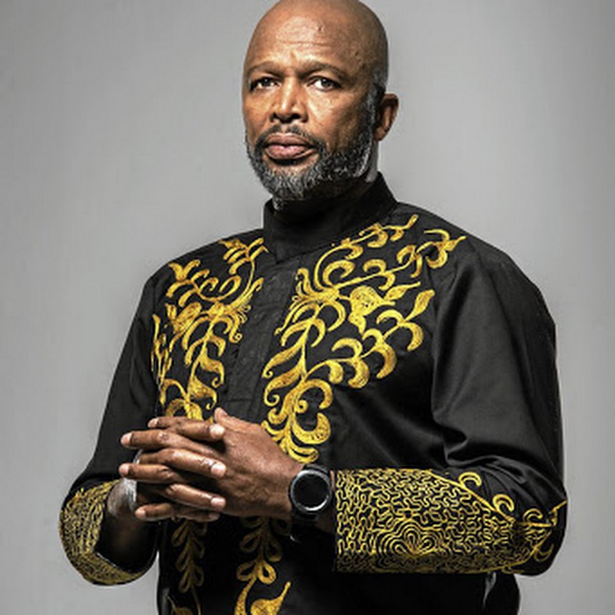 UrbanStreetZA's tweet photo. INDUSTRY VETERAN, SELLO MAAKE KA-NCUBE, TO DELIVER THE GAUTENG FILM COMMISSION’S INAUGURAL LECTURE AHEAD OF THEIR DISCOVER SUMMIT
https://t.co/NE535BiBKV
#DISCOVERSUMMIT
#FILMCOMMISSION
#GAUTENG
#INAUGURALLECTURE
#INDUSTRYVETERAN
#SELLOMAAKE
#KANCUBE https://t.co/U15umqub59