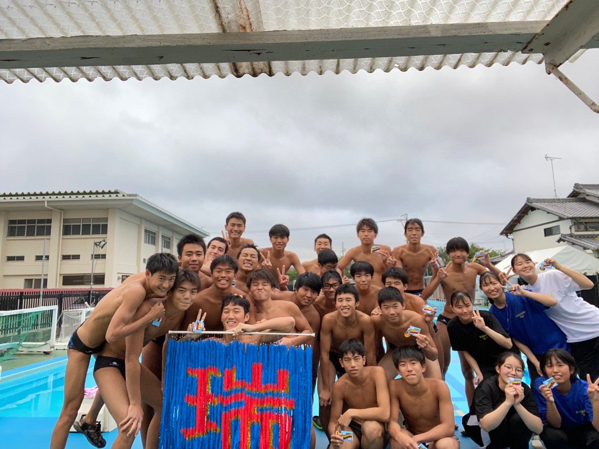 明日はいよいよ県大会です！😆
全力で頑張ります！
応援よろしくお願いします！！