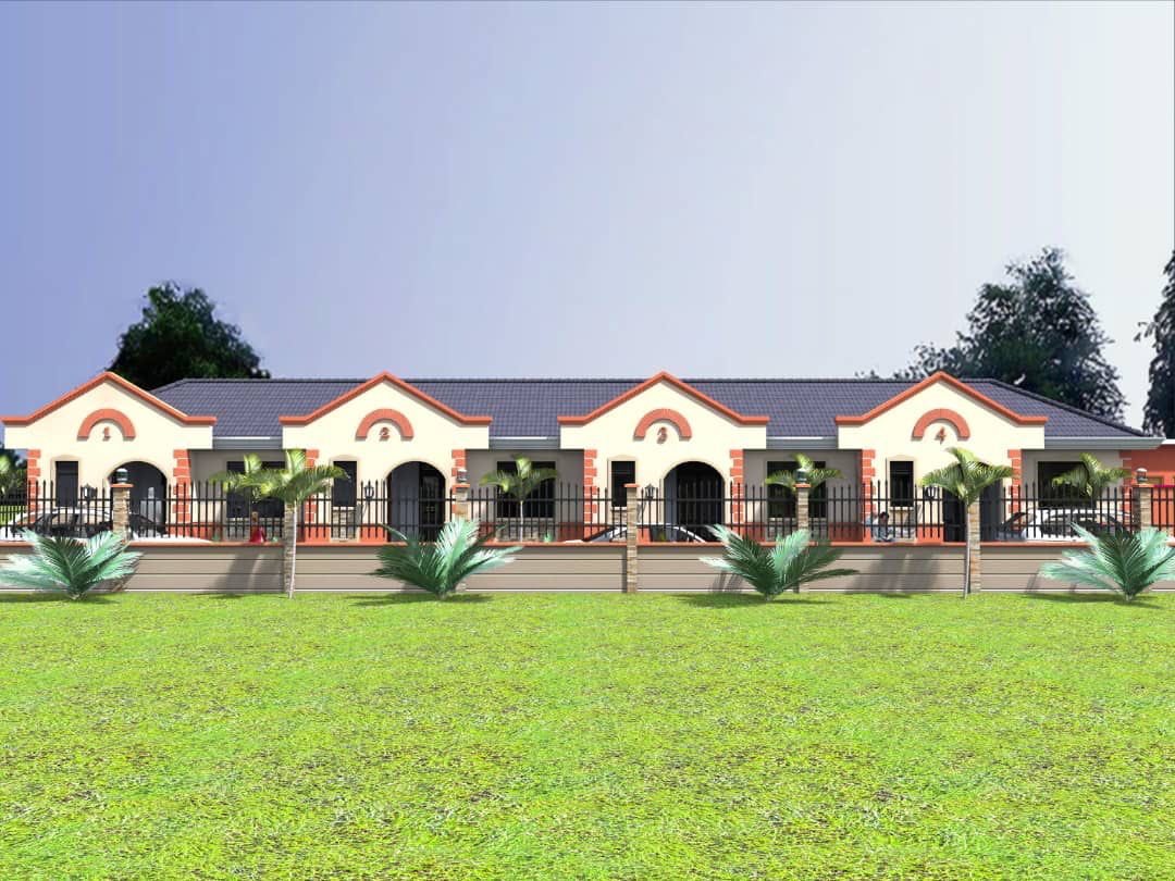 MaykopKigali's tweet photo. 1BHK RENTAL UNITS #maykopdesignstudio #maykopkigali  #maykopcic #construccion #interiordesign #Building https://t.co/tJrvap5Ae9