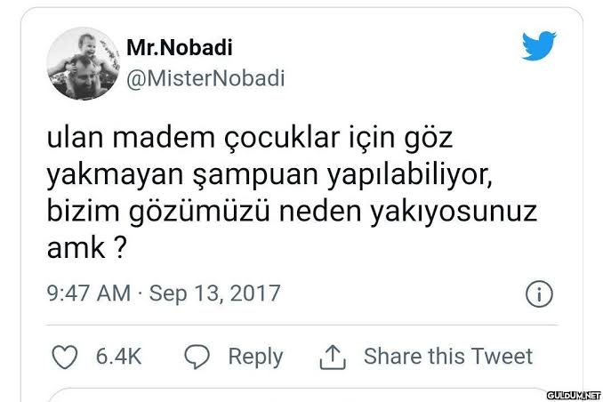 @Ardaakuraldan @nocontextreplik Hadi geliştirelim.... Madem matematiğim götü neden hep ekmek almaya ben gidiyorum....