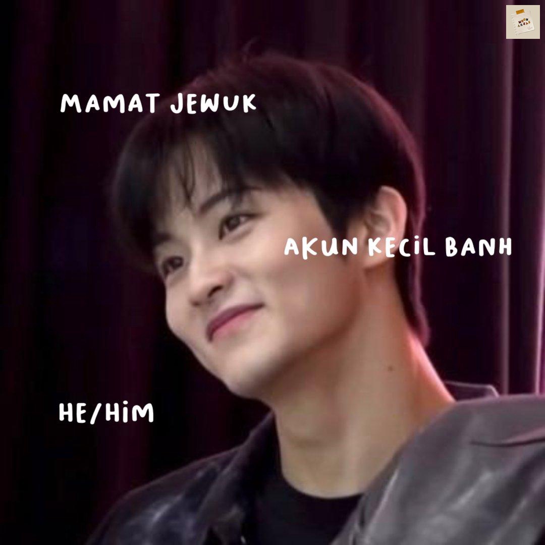 paduka harven tweet media