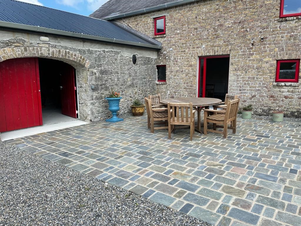 Fergal O' Malley tweet media