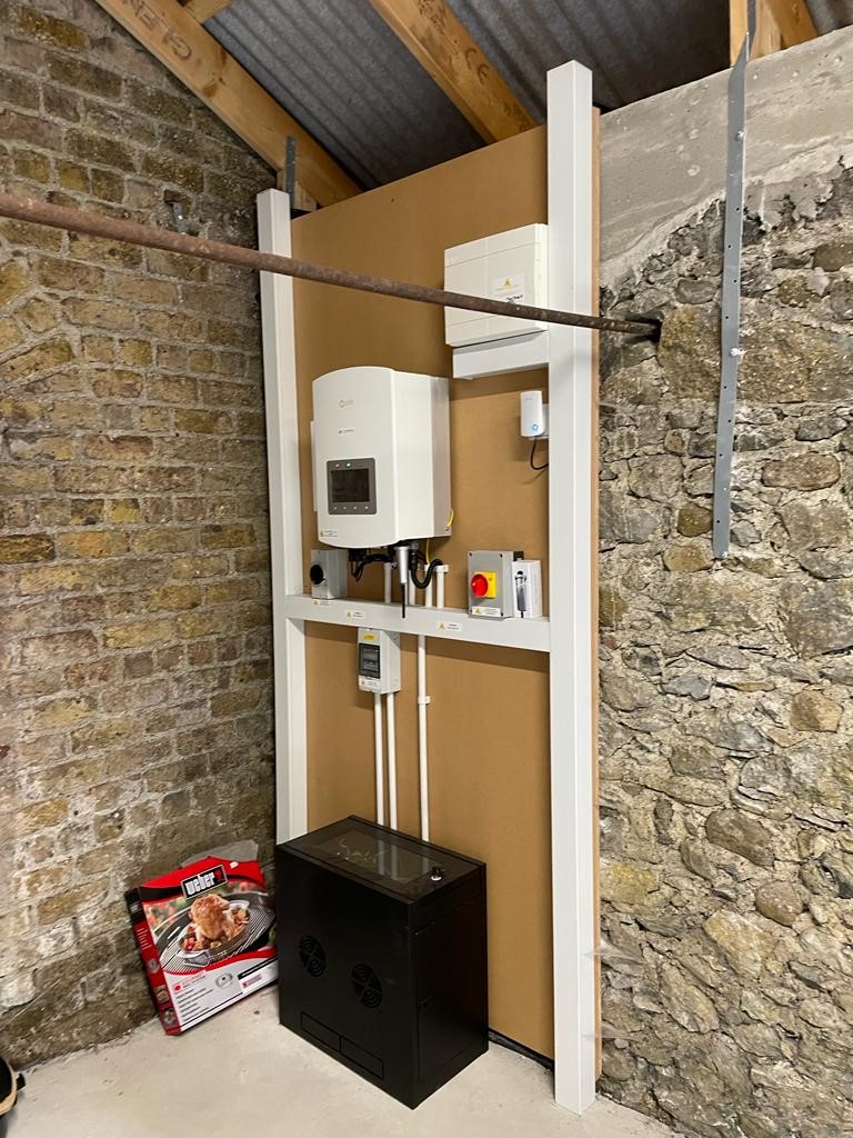 Fergal O' Malley tweet media